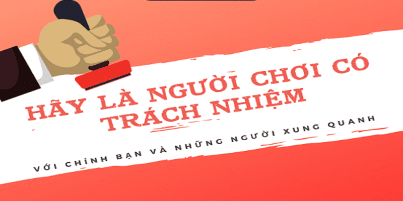 Quyền lợi khi chơi có trách nhiệm tại nhà cái OK9