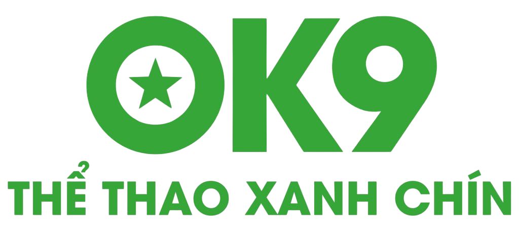 ok9.cheap